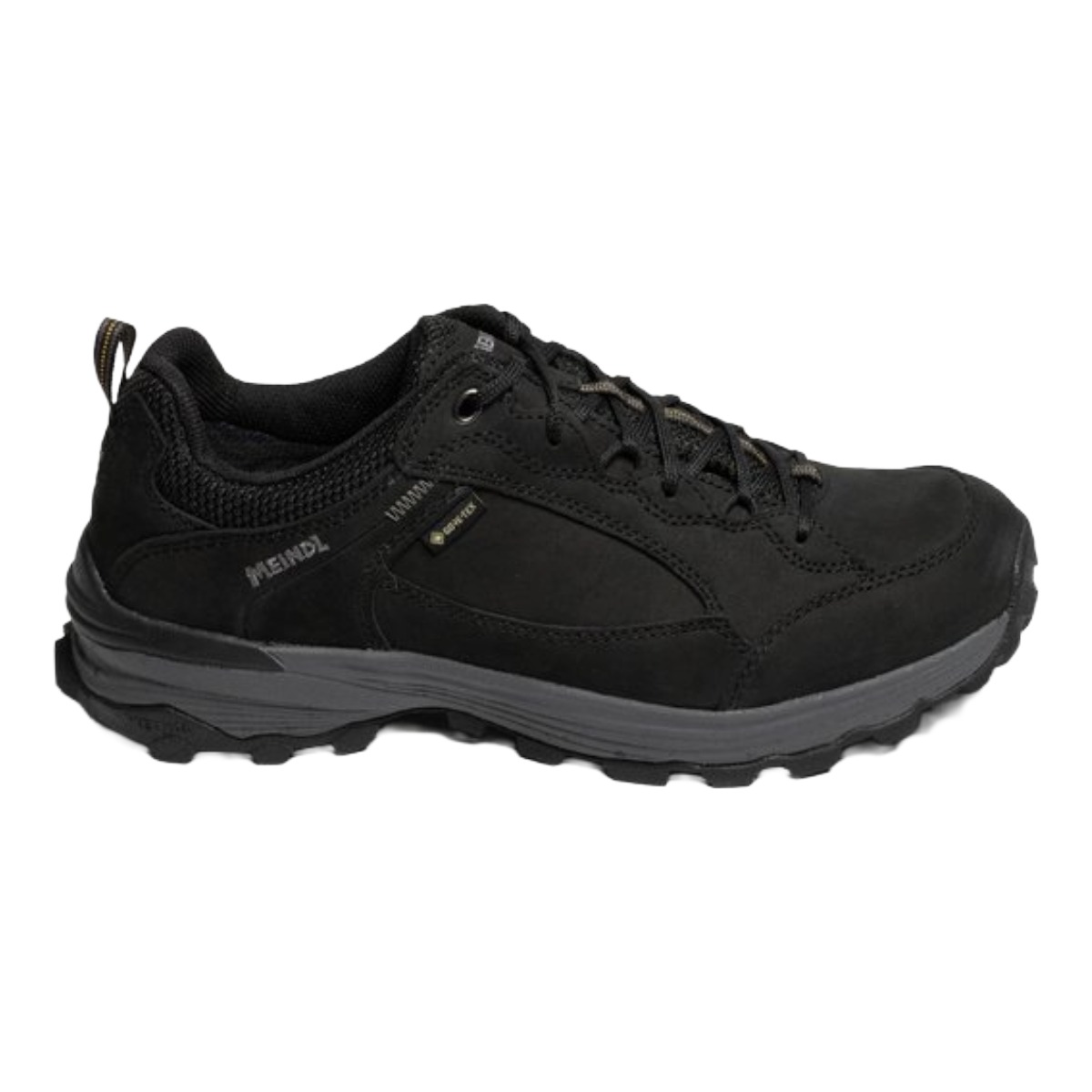 Meindl - Toledo 2 GTX Wandelschoen Heren